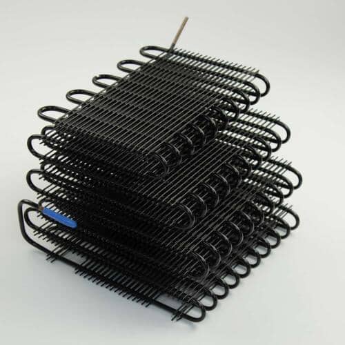 Frigidaire Part# 242106605 Condenser Coil (OEM)