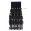 Electrolux Condenser - 242106606