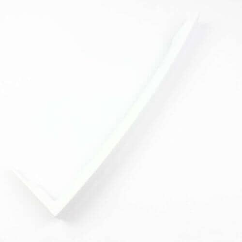 Electrolux Handle-Door,White,Refr-Rh/Frzr - 242110509