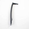 Electrolux Handle-Door,Black,Refr-Rh/Frzr - 242110511