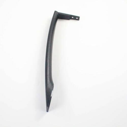 Electrolux Handle-Door,Black,Refr-Rh/Frzr - 242110511