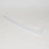 Electrolux Handle-Door,White,Refr-Lh/Frzr - 242110512