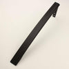 Electrolux Handle-Door,Black,Refr-Lh/Frzr - 242110514