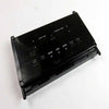 Electrolux Board-Control - 242114904