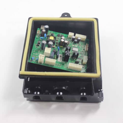 Frigidaire Part# 242115216 Main Control Board (OEM)