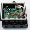Electrolux Board-Main Power - 242115233