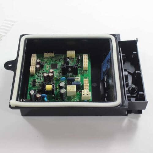 Frigidaire Part# 242115251 Electronic Control Board (OEM)