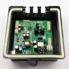 Electrolux Board-Main Power,Board & Housi - 242115254