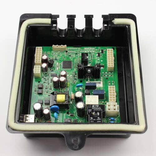 Electrolux Board-Main Power,Board & Housi - 242115254