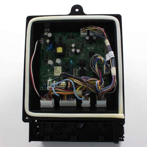 Frigidaire Main Control Board 242115275