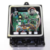 Frigidaire Main Power Control Board 242115276