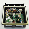 Frigidaire Part# 242115278 Main Control Board (OEM)