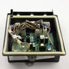 Frigidaire Main Control Board 242115279