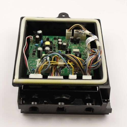 Electrolux Board-Main Power - 242115282