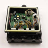 Frigidaire Main Control Board 242115282