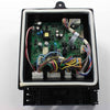 Frigidaire Electronic Control Board 242115283