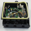 Frigidaire Part# 242115284 Main Control Board (OEM)