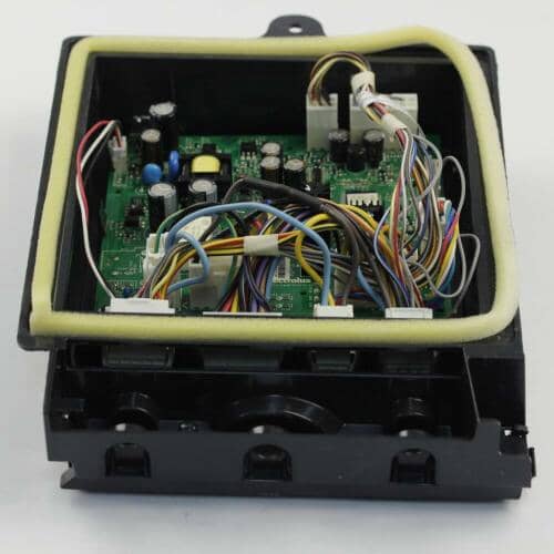 Frigidaire Part# 242115284 Main Control Board (OEM)