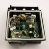 Frigidaire Main Control Board 242115285