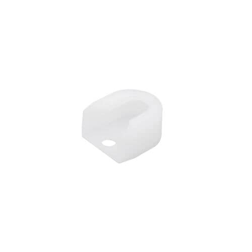 Electrolux Block-Handle Mtg,Dovetail - 242116001