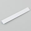 Electrolux Trim-Basket - 242116801