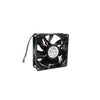 Electrolux Fan Assembly,Motor,With Blade - 242119403