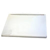 Electrolux Cover,Crisper Pan - 242120501