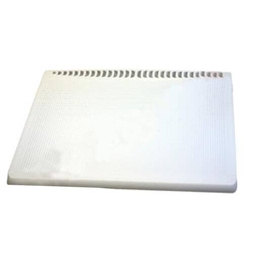 Electrolux Cover,Crisper Pan - 242120501