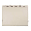 Frigidaire FFTR1713LW2 Crisper Drawer Cover Genuine OEM