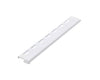 Electrolux Channel-Shelf Mtg,Center,Icema - 242122001