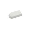 Electrolux Insulator,Damper - 242125501