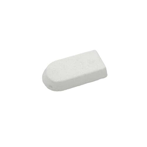 Electrolux Insulator,Damper - 242125501