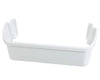 Frigidaire Part# 242126601 Lower Door Shelf Bin - Genuine OEM