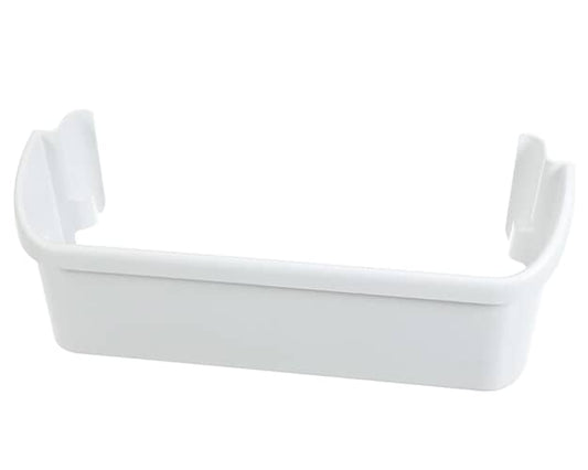 Frigidaire Part# 242126601 Lower Door Shelf Bin - Genuine OEM