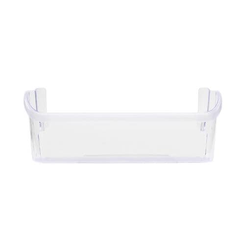 Frigidaire Refrigerator Door Shelf/Bin (Clear, Lower) FFSS2615TS1