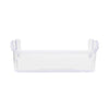 Frigidaire LFSS2612TE2 Refrigerator Lower Door Bin (Clear)