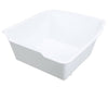Electrolux Container-Ice - 242128001