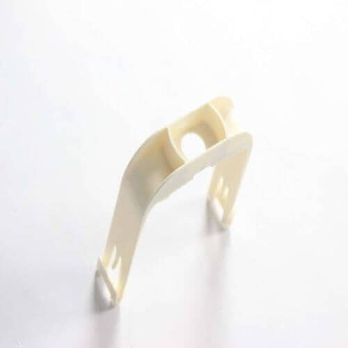 Electrolux Clip,Evap Fan Motor - 242135301