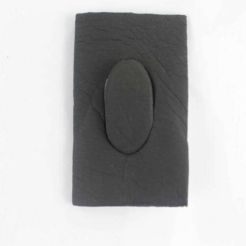 Frigidaire Housing Funnel Gasket 242146002