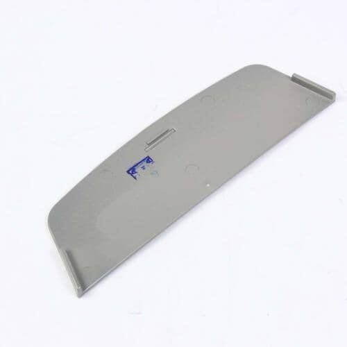 Frigidaire Dispenser Sump/Drip Tray (Grey) 242176503