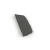 Frigidaire Part# 242176505 Dispenser Tray [Grey] (OEM)
