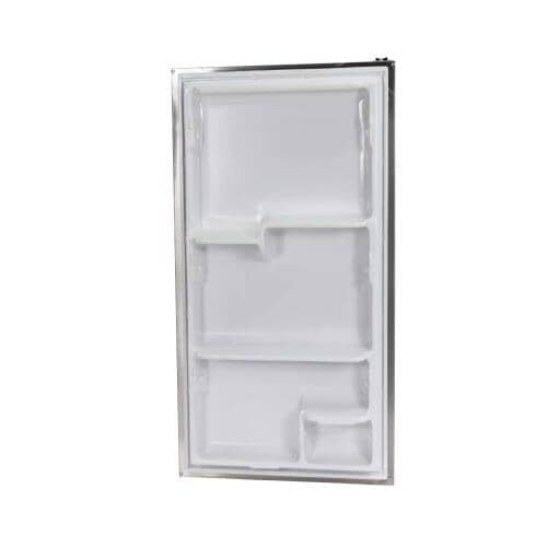 Frigidaire Door Assembly (Stainless) FFHT1831QS1
