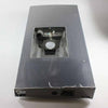 Electrolux Dsp Door-Refr,Stainless,W/Disp - 242185617