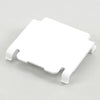 Electrolux Mullion - 242190501