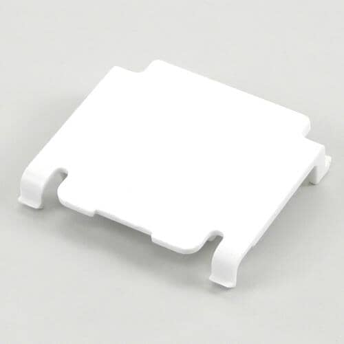 Frigidaire Part# 242190501 Mullion (OEM)