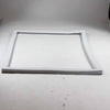 Frigidaire Refrigerator Door Gasket 242193202