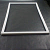 Frigidaire Refrigerator Door Gasket 242193204