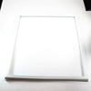Frigidaire Refrigerator Door Gasket-Seal (White) 242193206