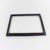 Electrolux Freezer Door Gasket – Black, Magnetic 242193207