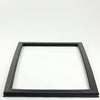 Electrolux Gasket-Frzr Door,Black,Magneti - 242193209